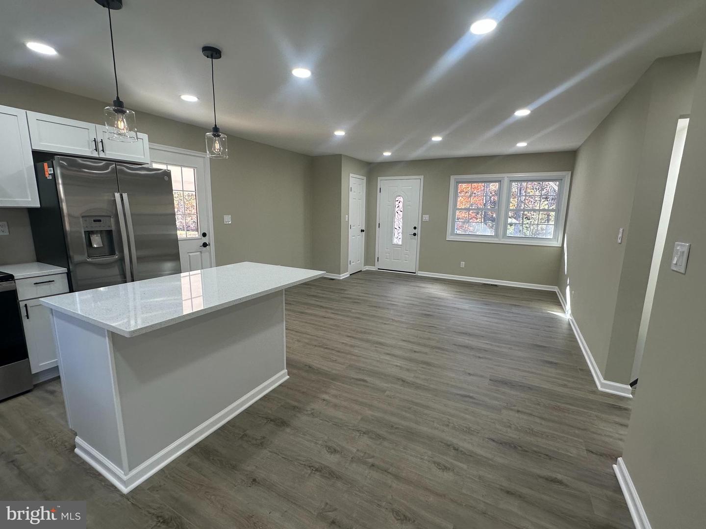 25453 CONSTITUTION HWY, RHOADESVILLE, Virginia 22542, 2 Bedrooms Bedrooms, ,2 BathroomsBathrooms,Residential,For sale,25453 CONSTITUTION HWY,VAOR2012824 MLS # VAOR2012824 25453 CONSTITUTION HWY, RHOADESVILLE, Virginia 22542, 2 Bedrooms Bedrooms, ,2 BathroomsBathrooms,Residential,For sale,25453 CONSTITUTION HWY,VAOR2012824 MLS # VAOR2012824