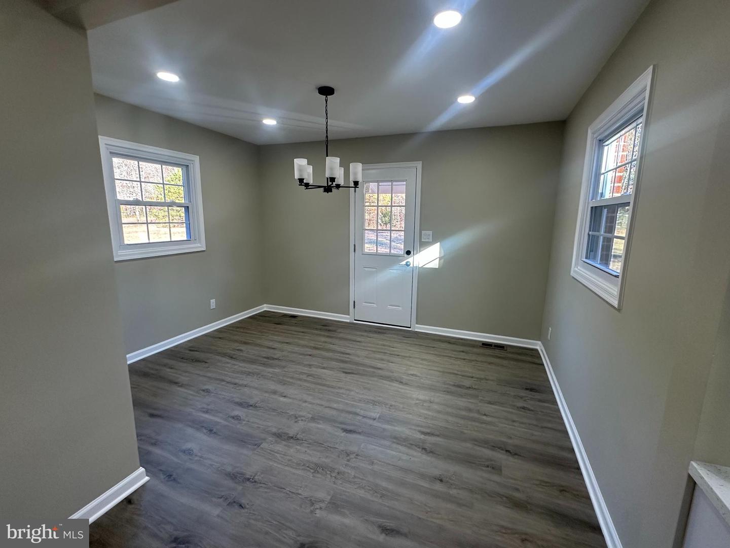 25453 CONSTITUTION HWY, RHOADESVILLE, Virginia 22542, 2 Bedrooms Bedrooms, ,2 BathroomsBathrooms,Residential,For sale,25453 CONSTITUTION HWY,VAOR2012824 MLS # VAOR2012824 25453 CONSTITUTION HWY, RHOADESVILLE, Virginia 22542, 2 Bedrooms Bedrooms, ,2 BathroomsBathrooms,Residential,For sale,25453 CONSTITUTION HWY,VAOR2012824 MLS # VAOR2012824