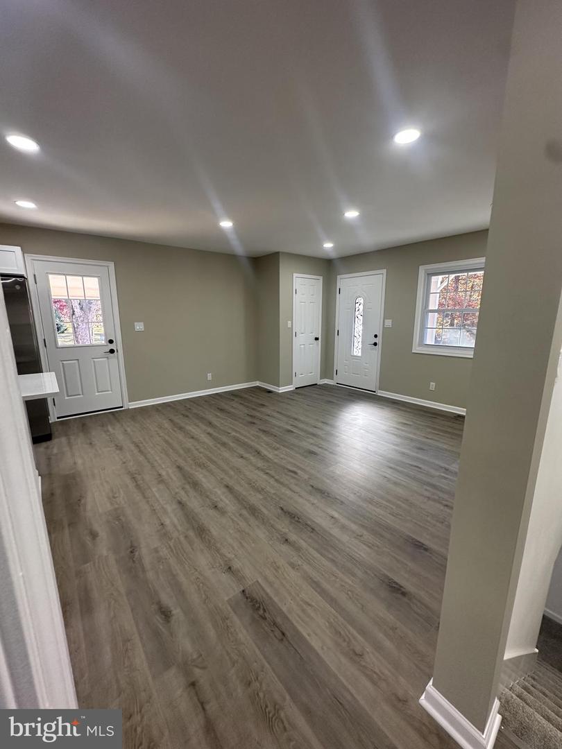 25453 CONSTITUTION HWY, RHOADESVILLE, Virginia 22542, 2 Bedrooms Bedrooms, ,2 BathroomsBathrooms,Residential,For sale,25453 CONSTITUTION HWY,VAOR2012824 MLS # VAOR2012824 25453 CONSTITUTION HWY, RHOADESVILLE, Virginia 22542, 2 Bedrooms Bedrooms, ,2 BathroomsBathrooms,Residential,For sale,25453 CONSTITUTION HWY,VAOR2012824 MLS # VAOR2012824