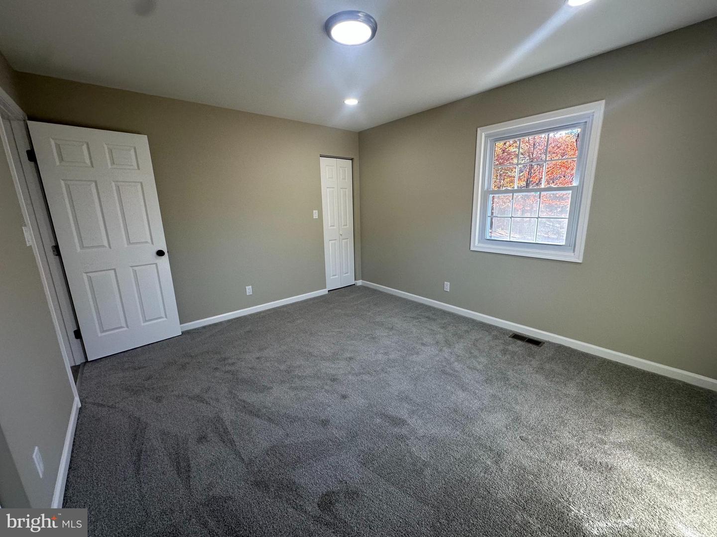 25453 CONSTITUTION HWY, RHOADESVILLE, Virginia 22542, 2 Bedrooms Bedrooms, ,2 BathroomsBathrooms,Residential,For sale,25453 CONSTITUTION HWY,VAOR2012824 MLS # VAOR2012824 25453 CONSTITUTION HWY, RHOADESVILLE, Virginia 22542, 2 Bedrooms Bedrooms, ,2 BathroomsBathrooms,Residential,For sale,25453 CONSTITUTION HWY,VAOR2012824 MLS # VAOR2012824