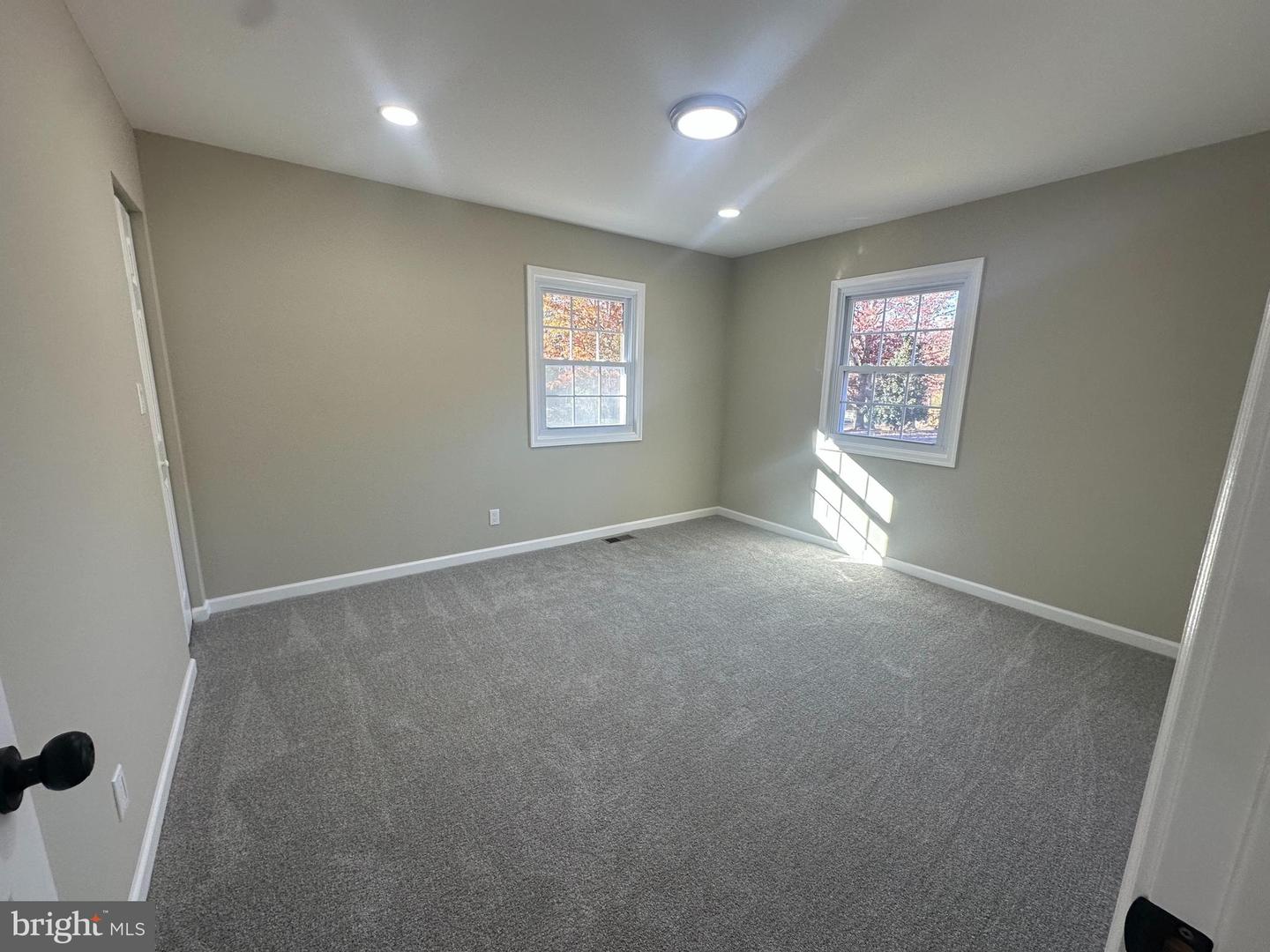 25453 CONSTITUTION HWY, RHOADESVILLE, Virginia 22542, 2 Bedrooms Bedrooms, ,2 BathroomsBathrooms,Residential,For sale,25453 CONSTITUTION HWY,VAOR2012824 MLS # VAOR2012824 25453 CONSTITUTION HWY, RHOADESVILLE, Virginia 22542, 2 Bedrooms Bedrooms, ,2 BathroomsBathrooms,Residential,For sale,25453 CONSTITUTION HWY,VAOR2012824 MLS # VAOR2012824