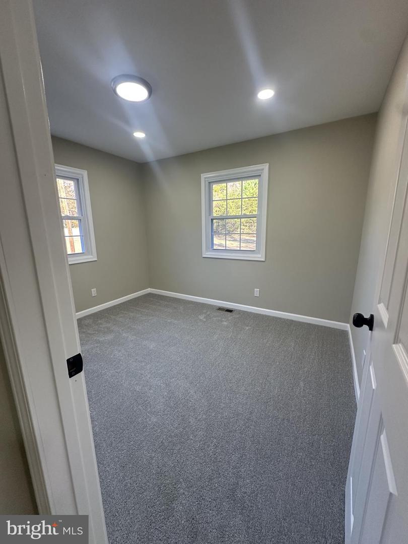 25453 CONSTITUTION HWY, RHOADESVILLE, Virginia 22542, 2 Bedrooms Bedrooms, ,2 BathroomsBathrooms,Residential,For sale,25453 CONSTITUTION HWY,VAOR2012824 MLS # VAOR2012824 25453 CONSTITUTION HWY, RHOADESVILLE, Virginia 22542, 2 Bedrooms Bedrooms, ,2 BathroomsBathrooms,Residential,For sale,25453 CONSTITUTION HWY,VAOR2012824 MLS # VAOR2012824