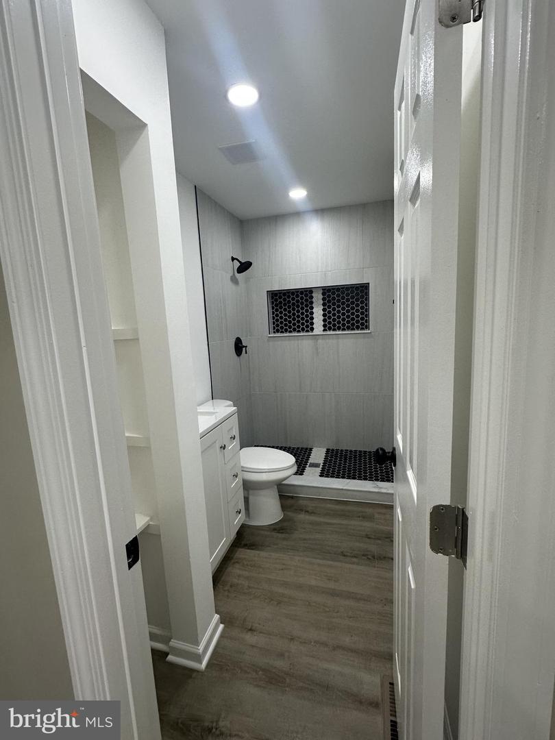 25453 CONSTITUTION HWY, RHOADESVILLE, Virginia 22542, 2 Bedrooms Bedrooms, ,2 BathroomsBathrooms,Residential,For sale,25453 CONSTITUTION HWY,VAOR2012824 MLS # VAOR2012824 25453 CONSTITUTION HWY, RHOADESVILLE, Virginia 22542, 2 Bedrooms Bedrooms, ,2 BathroomsBathrooms,Residential,For sale,25453 CONSTITUTION HWY,VAOR2012824 MLS # VAOR2012824