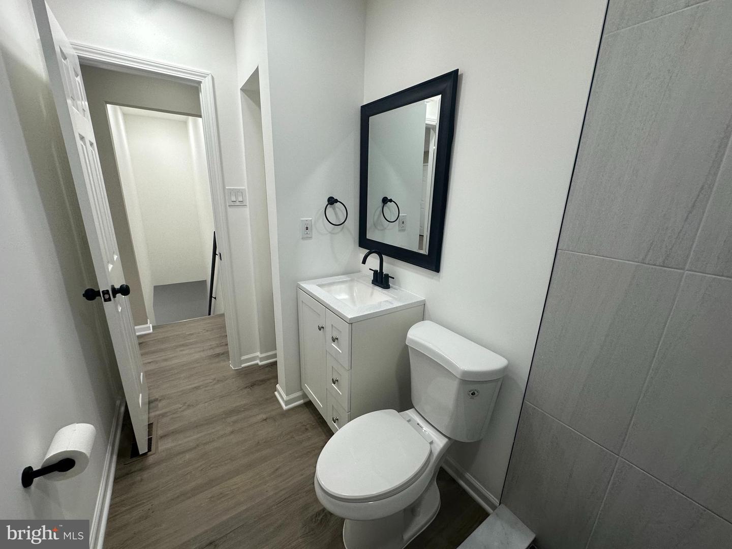 25453 CONSTITUTION HWY, RHOADESVILLE, Virginia 22542, 2 Bedrooms Bedrooms, ,2 BathroomsBathrooms,Residential,For sale,25453 CONSTITUTION HWY,VAOR2012824 MLS # VAOR2012824 25453 CONSTITUTION HWY, RHOADESVILLE, Virginia 22542, 2 Bedrooms Bedrooms, ,2 BathroomsBathrooms,Residential,For sale,25453 CONSTITUTION HWY,VAOR2012824 MLS # VAOR2012824