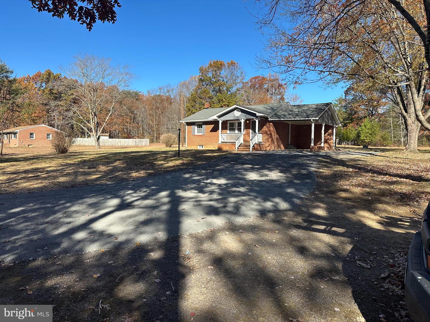 25453 CONSTITUTION HWY, RHOADESVILLE, Virginia 22542, 2 Bedrooms Bedrooms, ,2 BathroomsBathrooms,Residential,For sale,25453 CONSTITUTION HWY,VAOR2012824 MLS # VAOR2012824 25453 CONSTITUTION HWY, RHOADESVILLE, Virginia 22542, 2 Bedrooms Bedrooms, ,2 BathroomsBathrooms,Residential,For sale,25453 CONSTITUTION HWY,VAOR2012824 MLS # VAOR2012824