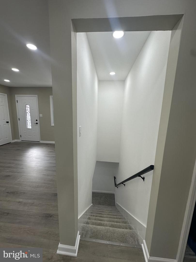 25453 CONSTITUTION HWY, RHOADESVILLE, Virginia 22542, 2 Bedrooms Bedrooms, ,2 BathroomsBathrooms,Residential,For sale,25453 CONSTITUTION HWY,VAOR2012824 MLS # VAOR2012824 25453 CONSTITUTION HWY, RHOADESVILLE, Virginia 22542, 2 Bedrooms Bedrooms, ,2 BathroomsBathrooms,Residential,For sale,25453 CONSTITUTION HWY,VAOR2012824 MLS # VAOR2012824