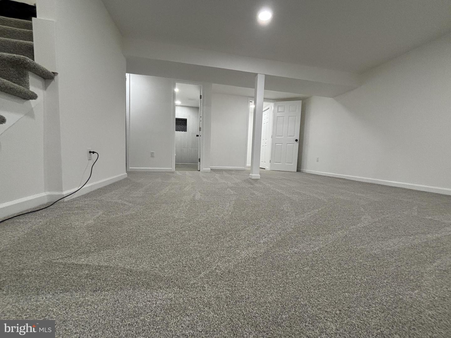 25453 CONSTITUTION HWY, RHOADESVILLE, Virginia 22542, 2 Bedrooms Bedrooms, ,2 BathroomsBathrooms,Residential,For sale,25453 CONSTITUTION HWY,VAOR2012824 MLS # VAOR2012824 25453 CONSTITUTION HWY, RHOADESVILLE, Virginia 22542, 2 Bedrooms Bedrooms, ,2 BathroomsBathrooms,Residential,For sale,25453 CONSTITUTION HWY,VAOR2012824 MLS # VAOR2012824