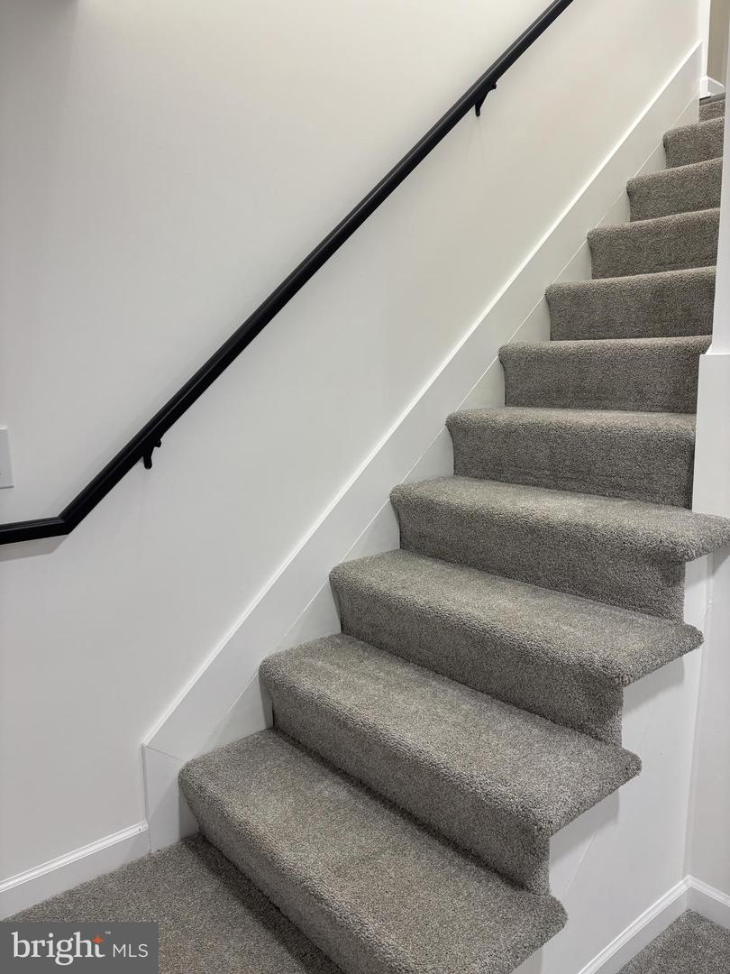 25453 CONSTITUTION HWY, RHOADESVILLE, Virginia 22542, 2 Bedrooms Bedrooms, ,2 BathroomsBathrooms,Residential,For sale,25453 CONSTITUTION HWY,VAOR2012824 MLS # VAOR2012824 25453 CONSTITUTION HWY, RHOADESVILLE, Virginia 22542, 2 Bedrooms Bedrooms, ,2 BathroomsBathrooms,Residential,For sale,25453 CONSTITUTION HWY,VAOR2012824 MLS # VAOR2012824