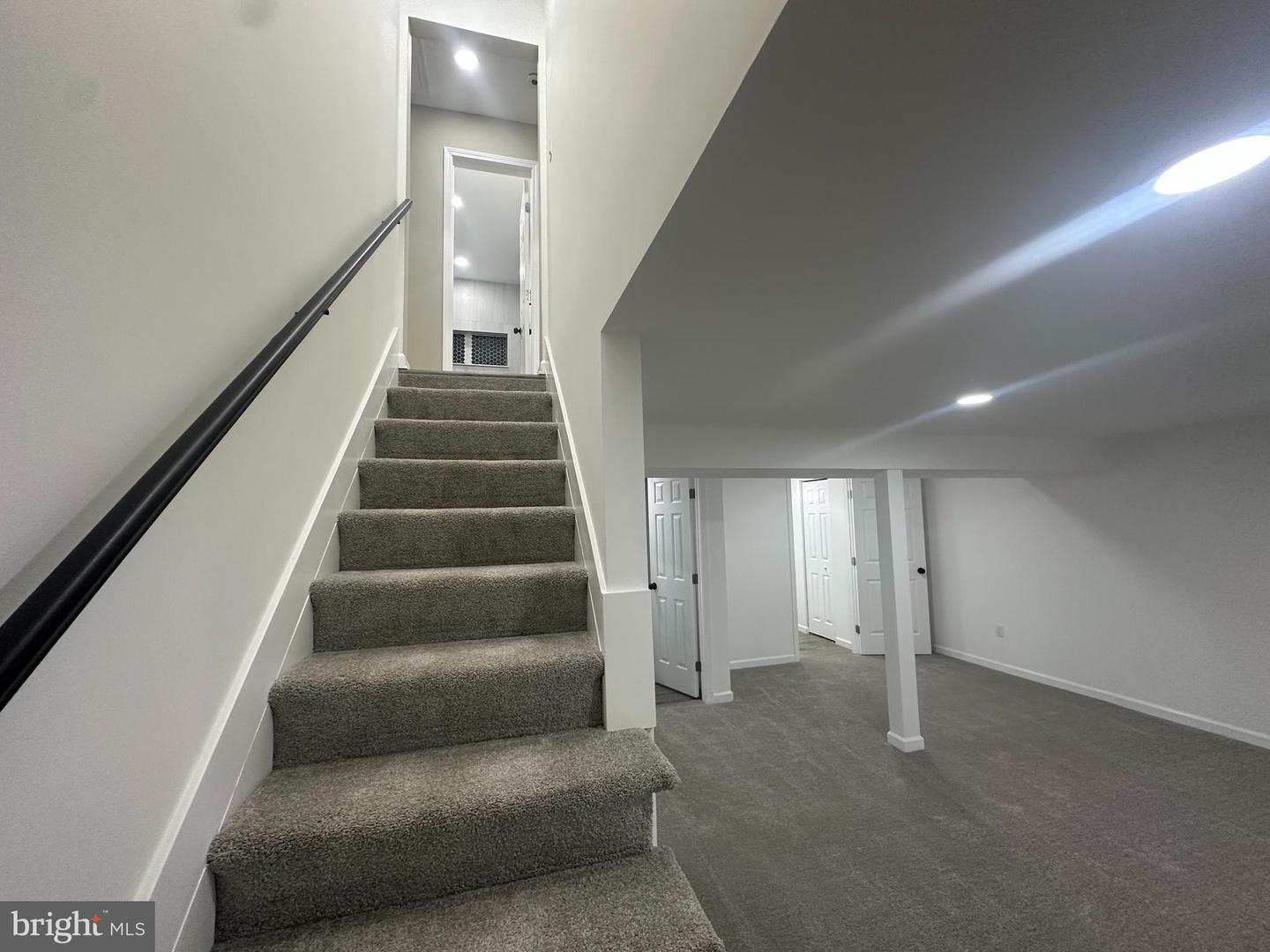 25453 CONSTITUTION HWY, RHOADESVILLE, Virginia 22542, 2 Bedrooms Bedrooms, ,2 BathroomsBathrooms,Residential,For sale,25453 CONSTITUTION HWY,VAOR2012824 MLS # VAOR2012824 25453 CONSTITUTION HWY, RHOADESVILLE, Virginia 22542, 2 Bedrooms Bedrooms, ,2 BathroomsBathrooms,Residential,For sale,25453 CONSTITUTION HWY,VAOR2012824 MLS # VAOR2012824