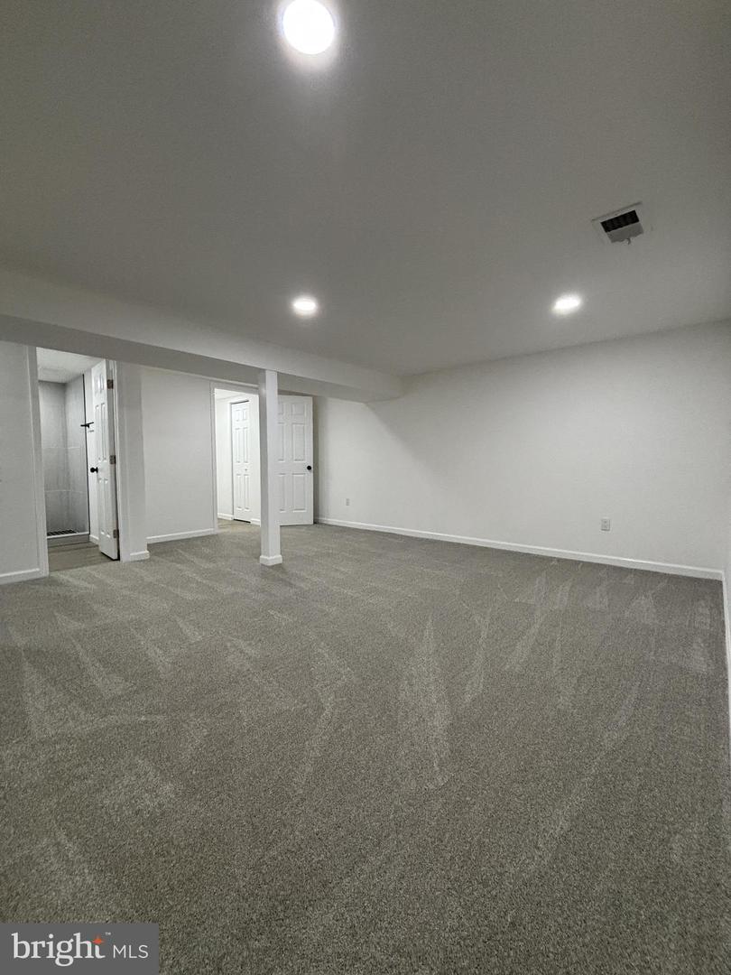 25453 CONSTITUTION HWY, RHOADESVILLE, Virginia 22542, 2 Bedrooms Bedrooms, ,2 BathroomsBathrooms,Residential,For sale,25453 CONSTITUTION HWY,VAOR2012824 MLS # VAOR2012824 25453 CONSTITUTION HWY, RHOADESVILLE, Virginia 22542, 2 Bedrooms Bedrooms, ,2 BathroomsBathrooms,Residential,For sale,25453 CONSTITUTION HWY,VAOR2012824 MLS # VAOR2012824