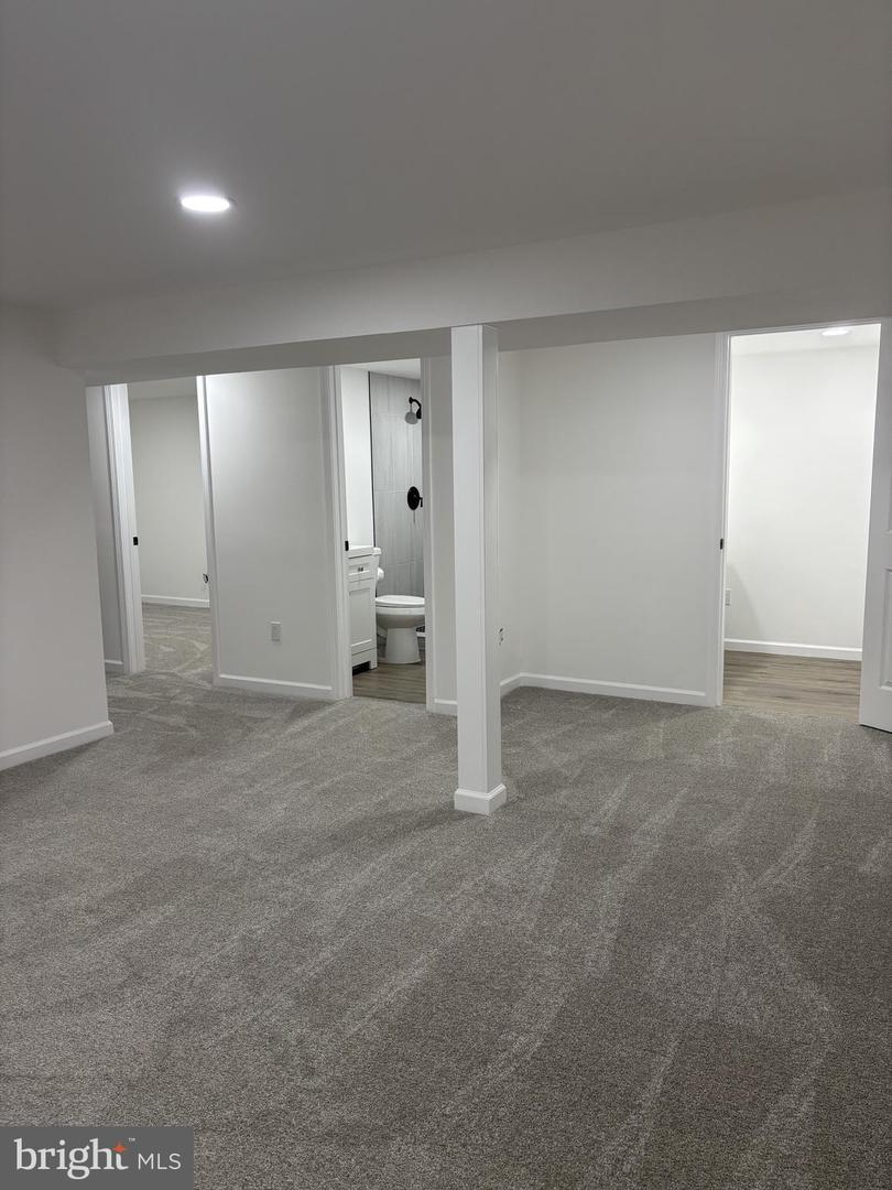 25453 CONSTITUTION HWY, RHOADESVILLE, Virginia 22542, 2 Bedrooms Bedrooms, ,2 BathroomsBathrooms,Residential,For sale,25453 CONSTITUTION HWY,VAOR2012824 MLS # VAOR2012824 25453 CONSTITUTION HWY, RHOADESVILLE, Virginia 22542, 2 Bedrooms Bedrooms, ,2 BathroomsBathrooms,Residential,For sale,25453 CONSTITUTION HWY,VAOR2012824 MLS # VAOR2012824