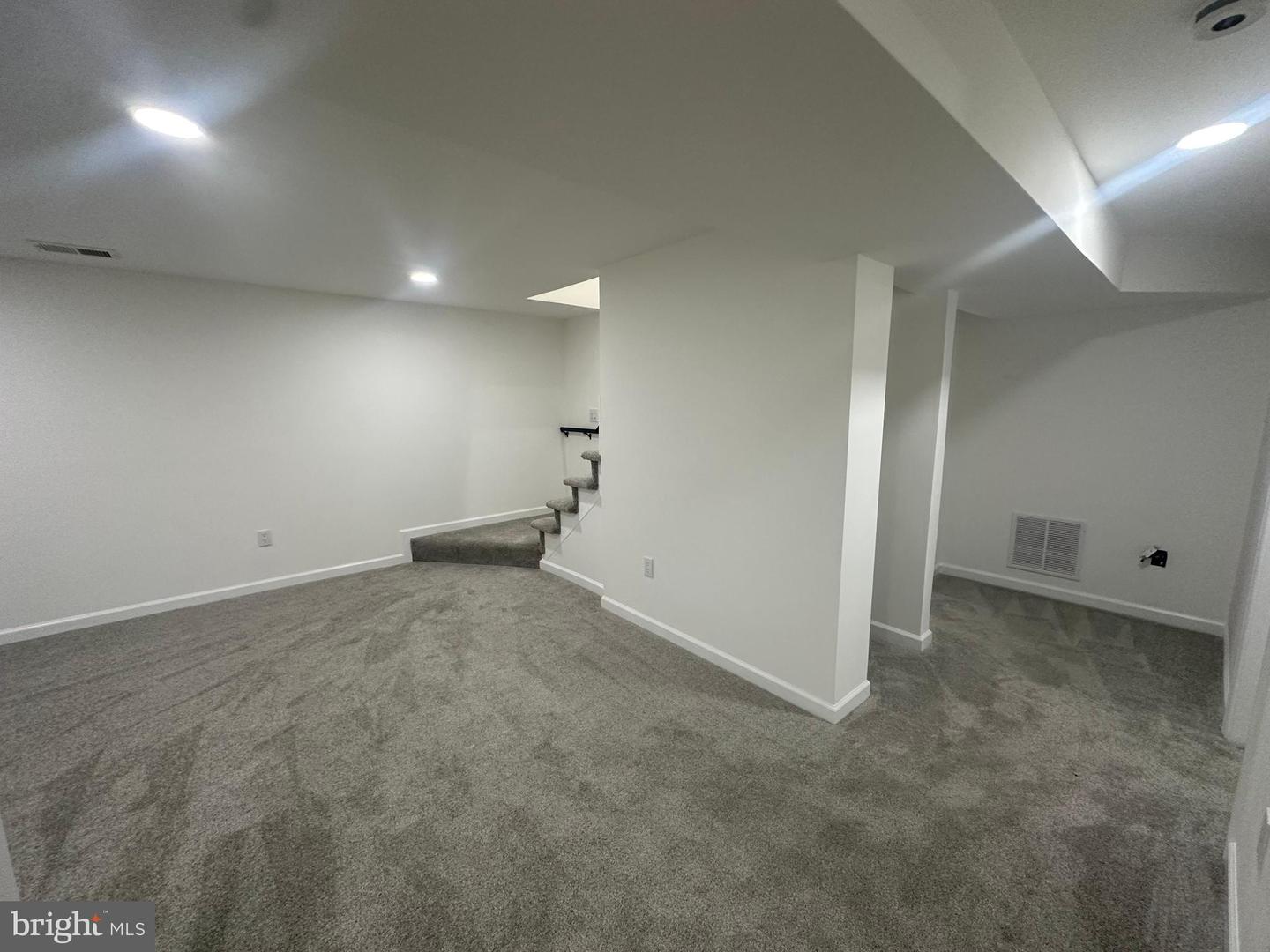 25453 CONSTITUTION HWY, RHOADESVILLE, Virginia 22542, 2 Bedrooms Bedrooms, ,2 BathroomsBathrooms,Residential,For sale,25453 CONSTITUTION HWY,VAOR2012824 MLS # VAOR2012824 25453 CONSTITUTION HWY, RHOADESVILLE, Virginia 22542, 2 Bedrooms Bedrooms, ,2 BathroomsBathrooms,Residential,For sale,25453 CONSTITUTION HWY,VAOR2012824 MLS # VAOR2012824