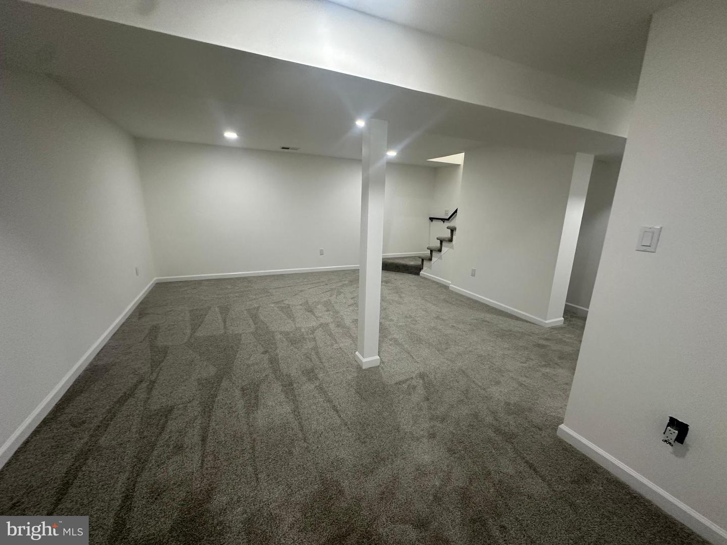 25453 CONSTITUTION HWY, RHOADESVILLE, Virginia 22542, 2 Bedrooms Bedrooms, ,2 BathroomsBathrooms,Residential,For sale,25453 CONSTITUTION HWY,VAOR2012824 MLS # VAOR2012824 25453 CONSTITUTION HWY, RHOADESVILLE, Virginia 22542, 2 Bedrooms Bedrooms, ,2 BathroomsBathrooms,Residential,For sale,25453 CONSTITUTION HWY,VAOR2012824 MLS # VAOR2012824