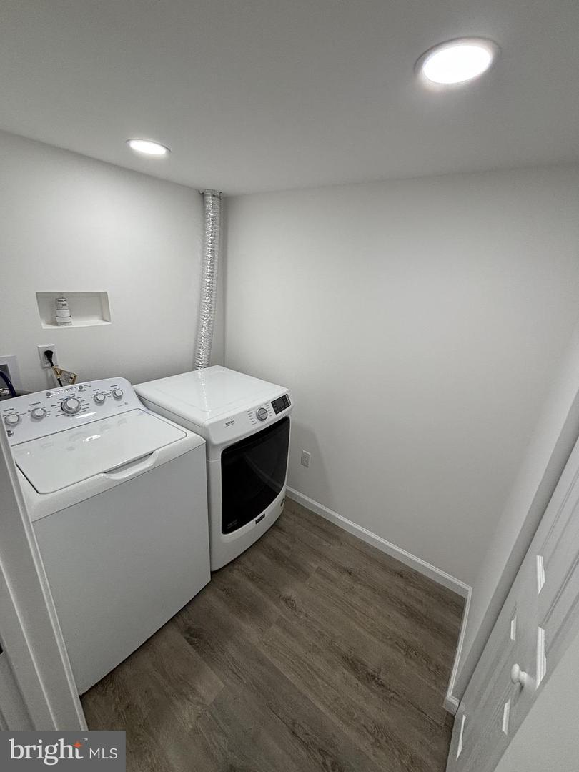 25453 CONSTITUTION HWY, RHOADESVILLE, Virginia 22542, 2 Bedrooms Bedrooms, ,2 BathroomsBathrooms,Residential,For sale,25453 CONSTITUTION HWY,VAOR2012824 MLS # VAOR2012824 25453 CONSTITUTION HWY, RHOADESVILLE, Virginia 22542, 2 Bedrooms Bedrooms, ,2 BathroomsBathrooms,Residential,For sale,25453 CONSTITUTION HWY,VAOR2012824 MLS # VAOR2012824