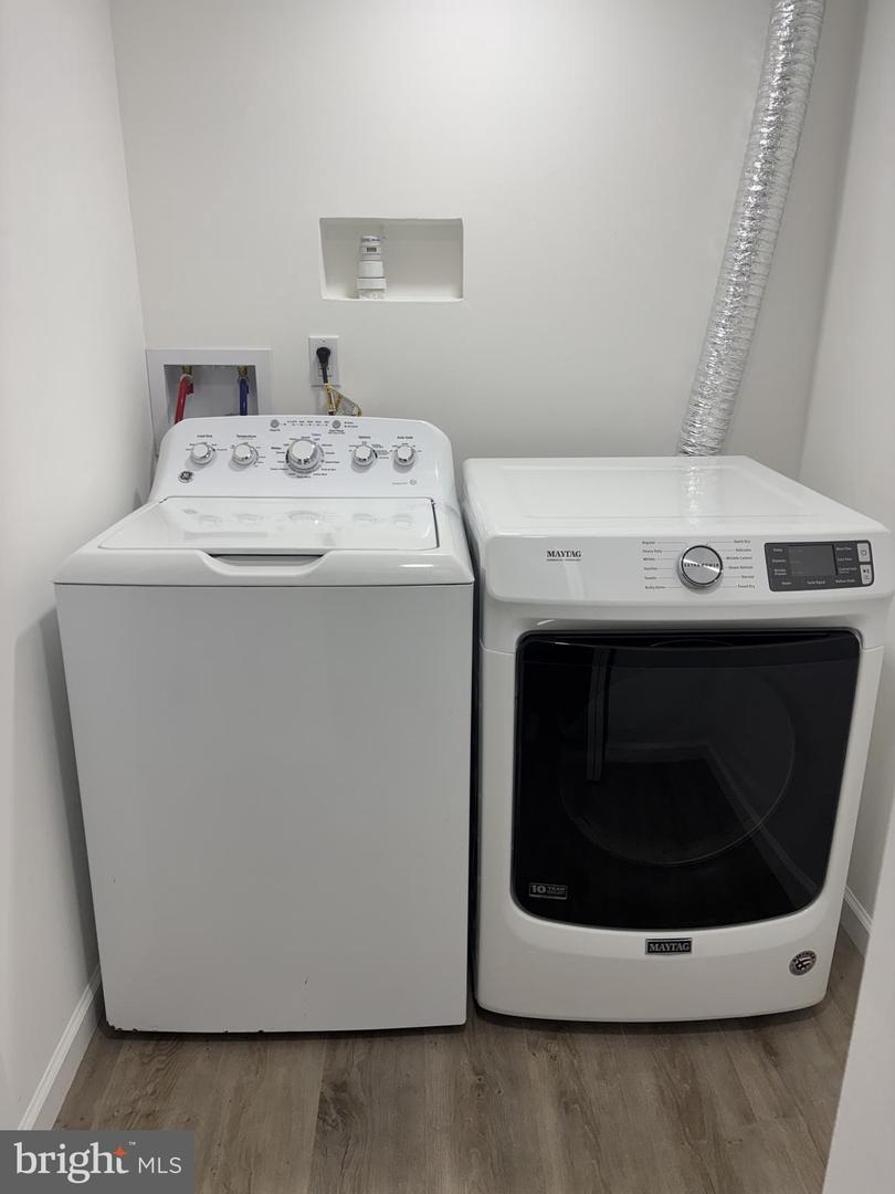 25453 CONSTITUTION HWY, RHOADESVILLE, Virginia 22542, 2 Bedrooms Bedrooms, ,2 BathroomsBathrooms,Residential,For sale,25453 CONSTITUTION HWY,VAOR2012824 MLS # VAOR2012824 25453 CONSTITUTION HWY, RHOADESVILLE, Virginia 22542, 2 Bedrooms Bedrooms, ,2 BathroomsBathrooms,Residential,For sale,25453 CONSTITUTION HWY,VAOR2012824 MLS # VAOR2012824