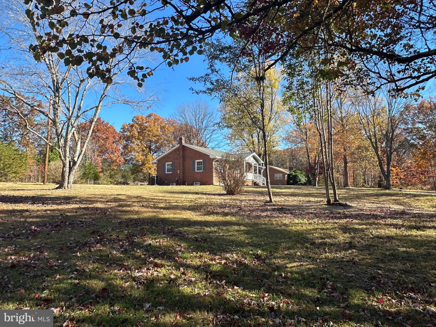 25453 CONSTITUTION HWY, RHOADESVILLE, Virginia 22542, 2 Bedrooms Bedrooms, ,2 BathroomsBathrooms,Residential,For sale,25453 CONSTITUTION HWY,VAOR2012824 MLS # VAOR2012824 25453 CONSTITUTION HWY, RHOADESVILLE, Virginia 22542, 2 Bedrooms Bedrooms, ,2 BathroomsBathrooms,Residential,For sale,25453 CONSTITUTION HWY,VAOR2012824 MLS # VAOR2012824