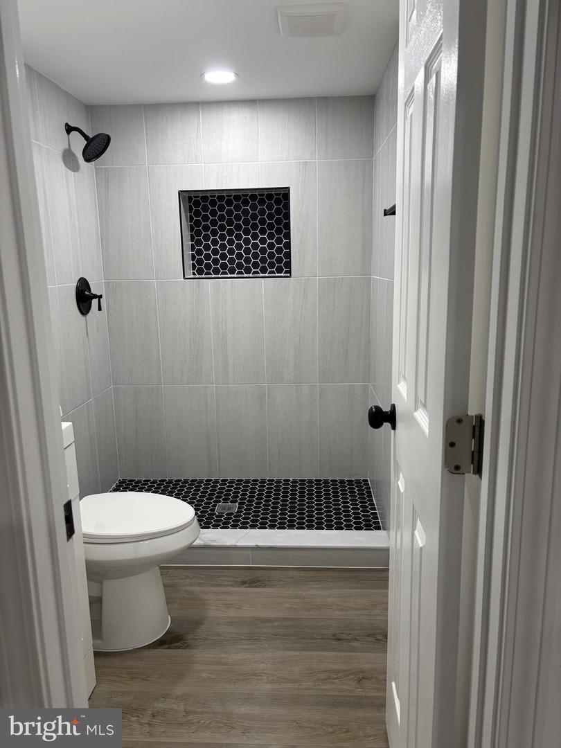 25453 CONSTITUTION HWY, RHOADESVILLE, Virginia 22542, 2 Bedrooms Bedrooms, ,2 BathroomsBathrooms,Residential,For sale,25453 CONSTITUTION HWY,VAOR2012824 MLS # VAOR2012824 25453 CONSTITUTION HWY, RHOADESVILLE, Virginia 22542, 2 Bedrooms Bedrooms, ,2 BathroomsBathrooms,Residential,For sale,25453 CONSTITUTION HWY,VAOR2012824 MLS # VAOR2012824