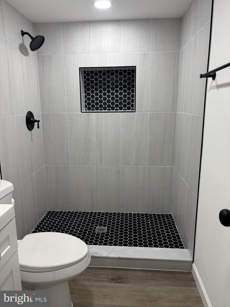 25453 CONSTITUTION HWY, RHOADESVILLE, Virginia 22542, 2 Bedrooms Bedrooms, ,2 BathroomsBathrooms,Residential,For sale,25453 CONSTITUTION HWY,VAOR2012824 MLS # VAOR2012824 25453 CONSTITUTION HWY, RHOADESVILLE, Virginia 22542, 2 Bedrooms Bedrooms, ,2 BathroomsBathrooms,Residential,For sale,25453 CONSTITUTION HWY,VAOR2012824 MLS # VAOR2012824