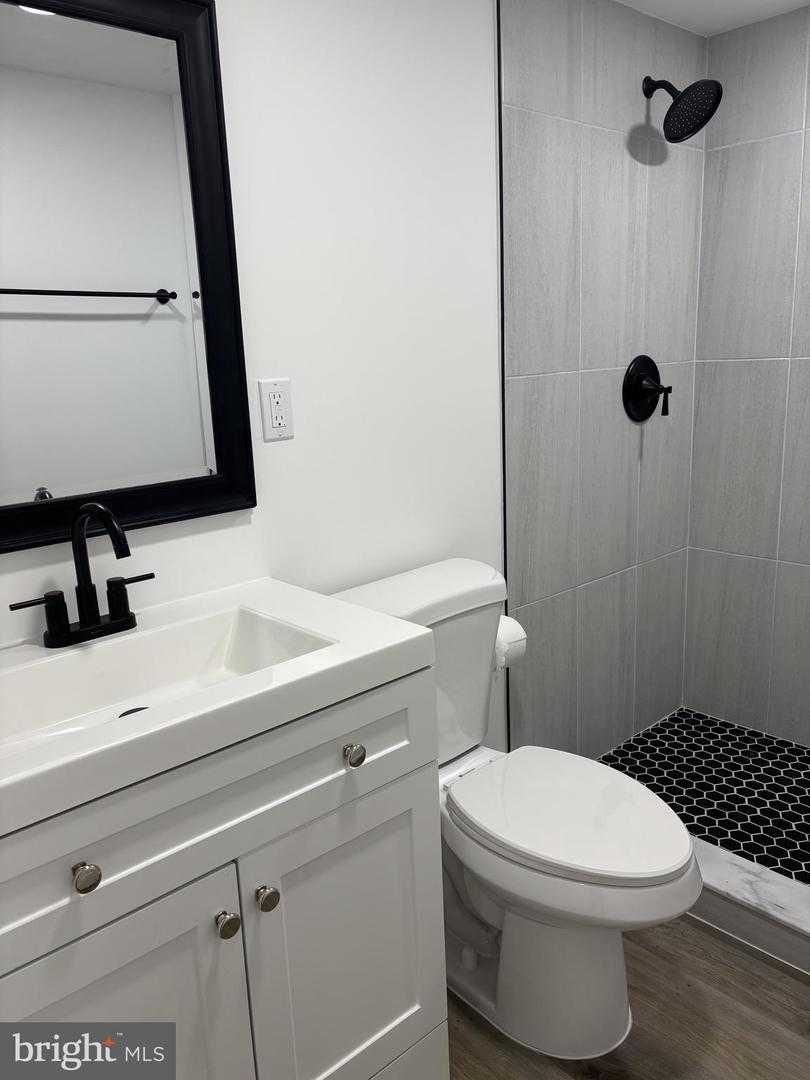 25453 CONSTITUTION HWY, RHOADESVILLE, Virginia 22542, 2 Bedrooms Bedrooms, ,2 BathroomsBathrooms,Residential,For sale,25453 CONSTITUTION HWY,VAOR2012824 MLS # VAOR2012824 25453 CONSTITUTION HWY, RHOADESVILLE, Virginia 22542, 2 Bedrooms Bedrooms, ,2 BathroomsBathrooms,Residential,For sale,25453 CONSTITUTION HWY,VAOR2012824 MLS # VAOR2012824