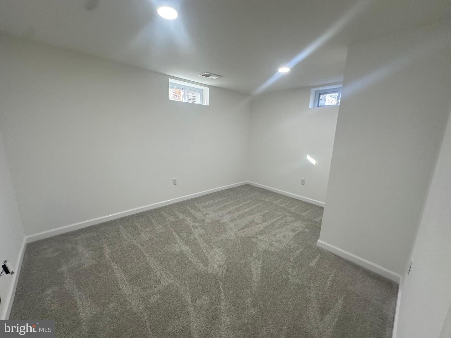 25453 CONSTITUTION HWY, RHOADESVILLE, Virginia 22542, 2 Bedrooms Bedrooms, ,2 BathroomsBathrooms,Residential,For sale,25453 CONSTITUTION HWY,VAOR2012824 MLS # VAOR2012824 25453 CONSTITUTION HWY, RHOADESVILLE, Virginia 22542, 2 Bedrooms Bedrooms, ,2 BathroomsBathrooms,Residential,For sale,25453 CONSTITUTION HWY,VAOR2012824 MLS # VAOR2012824