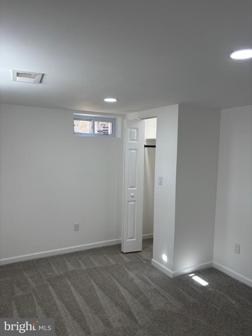 25453 CONSTITUTION HWY, RHOADESVILLE, Virginia 22542, 2 Bedrooms Bedrooms, ,2 BathroomsBathrooms,Residential,For sale,25453 CONSTITUTION HWY,VAOR2012824 MLS # VAOR2012824 25453 CONSTITUTION HWY, RHOADESVILLE, Virginia 22542, 2 Bedrooms Bedrooms, ,2 BathroomsBathrooms,Residential,For sale,25453 CONSTITUTION HWY,VAOR2012824 MLS # VAOR2012824