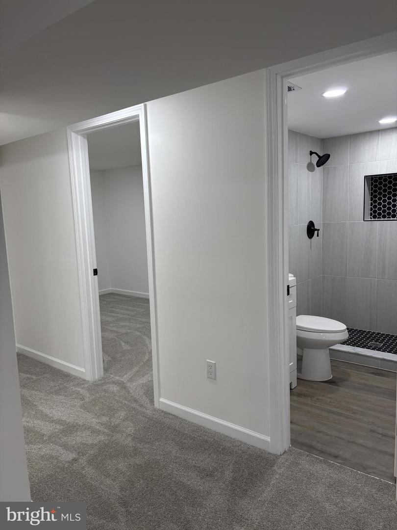 25453 CONSTITUTION HWY, RHOADESVILLE, Virginia 22542, 2 Bedrooms Bedrooms, ,2 BathroomsBathrooms,Residential,For sale,25453 CONSTITUTION HWY,VAOR2012824 MLS # VAOR2012824 25453 CONSTITUTION HWY, RHOADESVILLE, Virginia 22542, 2 Bedrooms Bedrooms, ,2 BathroomsBathrooms,Residential,For sale,25453 CONSTITUTION HWY,VAOR2012824 MLS # VAOR2012824