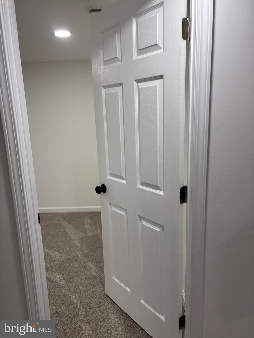 25453 CONSTITUTION HWY, RHOADESVILLE, Virginia 22542, 2 Bedrooms Bedrooms, ,2 BathroomsBathrooms,Residential,For sale,25453 CONSTITUTION HWY,VAOR2012824 MLS # VAOR2012824 25453 CONSTITUTION HWY, RHOADESVILLE, Virginia 22542, 2 Bedrooms Bedrooms, ,2 BathroomsBathrooms,Residential,For sale,25453 CONSTITUTION HWY,VAOR2012824 MLS # VAOR2012824