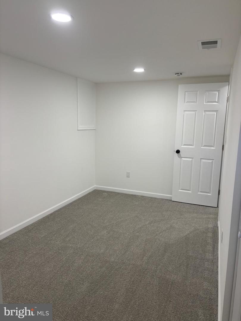 25453 CONSTITUTION HWY, RHOADESVILLE, Virginia 22542, 2 Bedrooms Bedrooms, ,2 BathroomsBathrooms,Residential,For sale,25453 CONSTITUTION HWY,VAOR2012824 MLS # VAOR2012824 25453 CONSTITUTION HWY, RHOADESVILLE, Virginia 22542, 2 Bedrooms Bedrooms, ,2 BathroomsBathrooms,Residential,For sale,25453 CONSTITUTION HWY,VAOR2012824 MLS # VAOR2012824