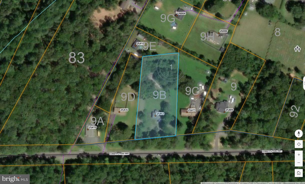 25453 CONSTITUTION HWY, RHOADESVILLE, Virginia 22542, 2 Bedrooms Bedrooms, ,2 BathroomsBathrooms,Residential,For sale,25453 CONSTITUTION HWY,VAOR2012824 MLS # VAOR2012824 25453 CONSTITUTION HWY, RHOADESVILLE, Virginia 22542, 2 Bedrooms Bedrooms, ,2 BathroomsBathrooms,Residential,For sale,25453 CONSTITUTION HWY,VAOR2012824 MLS # VAOR2012824