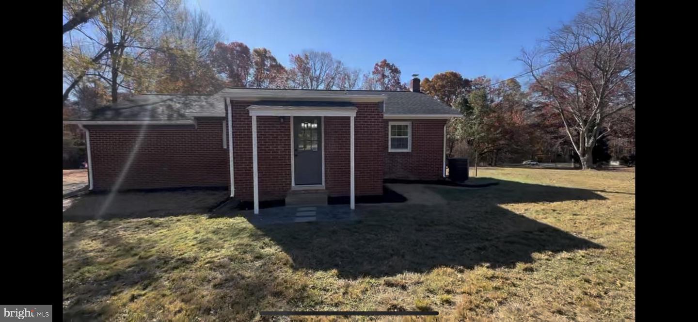 25453 CONSTITUTION HWY, RHOADESVILLE, Virginia 22542, 2 Bedrooms Bedrooms, ,2 BathroomsBathrooms,Residential,For sale,25453 CONSTITUTION HWY,VAOR2012824 MLS # VAOR2012824 25453 CONSTITUTION HWY, RHOADESVILLE, Virginia 22542, 2 Bedrooms Bedrooms, ,2 BathroomsBathrooms,Residential,For sale,25453 CONSTITUTION HWY,VAOR2012824 MLS # VAOR2012824