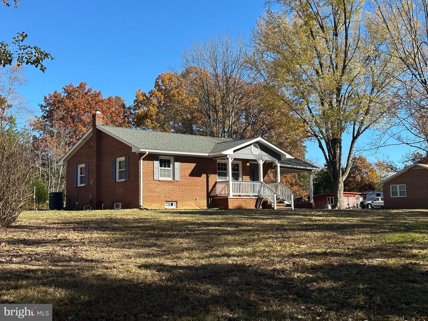 25453 CONSTITUTION HWY, RHOADESVILLE, Virginia 22542, 2 Bedrooms Bedrooms, ,2 BathroomsBathrooms,Residential,For sale,25453 CONSTITUTION HWY,VAOR2012824 MLS # VAOR2012824 25453 CONSTITUTION HWY, RHOADESVILLE, Virginia 22542, 2 Bedrooms Bedrooms, ,2 BathroomsBathrooms,Residential,For sale,25453 CONSTITUTION HWY,VAOR2012824 MLS # VAOR2012824