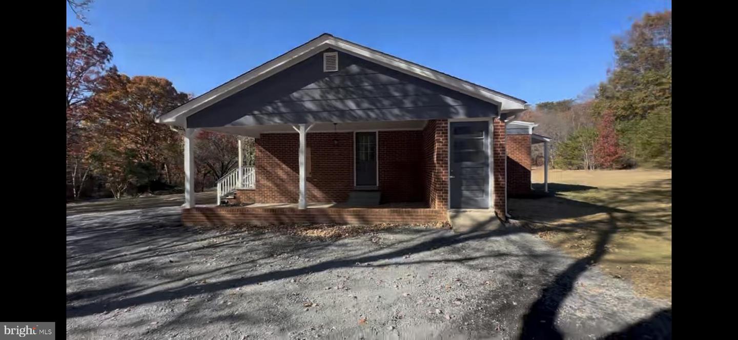 25453 CONSTITUTION HWY, RHOADESVILLE, Virginia 22542, 2 Bedrooms Bedrooms, ,2 BathroomsBathrooms,Residential,For sale,25453 CONSTITUTION HWY,VAOR2012824 MLS # VAOR2012824 25453 CONSTITUTION HWY, RHOADESVILLE, Virginia 22542, 2 Bedrooms Bedrooms, ,2 BathroomsBathrooms,Residential,For sale,25453 CONSTITUTION HWY,VAOR2012824 MLS # VAOR2012824