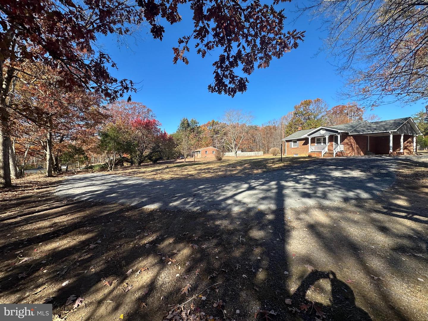 25453 CONSTITUTION HWY, RHOADESVILLE, Virginia 22542, 2 Bedrooms Bedrooms, ,2 BathroomsBathrooms,Residential,For sale,25453 CONSTITUTION HWY,VAOR2012824 MLS # VAOR2012824 25453 CONSTITUTION HWY, RHOADESVILLE, Virginia 22542, 2 Bedrooms Bedrooms, ,2 BathroomsBathrooms,Residential,For sale,25453 CONSTITUTION HWY,VAOR2012824 MLS # VAOR2012824