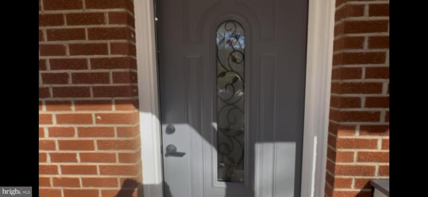 25453 CONSTITUTION HWY, RHOADESVILLE, Virginia 22542, 2 Bedrooms Bedrooms, ,2 BathroomsBathrooms,Residential,For sale,25453 CONSTITUTION HWY,VAOR2012824 MLS # VAOR2012824 25453 CONSTITUTION HWY, RHOADESVILLE, Virginia 22542, 2 Bedrooms Bedrooms, ,2 BathroomsBathrooms,Residential,For sale,25453 CONSTITUTION HWY,VAOR2012824 MLS # VAOR2012824