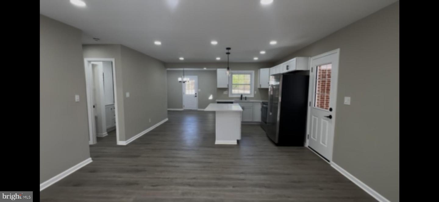 25453 CONSTITUTION HWY, RHOADESVILLE, Virginia 22542, 2 Bedrooms Bedrooms, ,2 BathroomsBathrooms,Residential,For sale,25453 CONSTITUTION HWY,VAOR2012824 MLS # VAOR2012824 25453 CONSTITUTION HWY, RHOADESVILLE, Virginia 22542, 2 Bedrooms Bedrooms, ,2 BathroomsBathrooms,Residential,For sale,25453 CONSTITUTION HWY,VAOR2012824 MLS # VAOR2012824