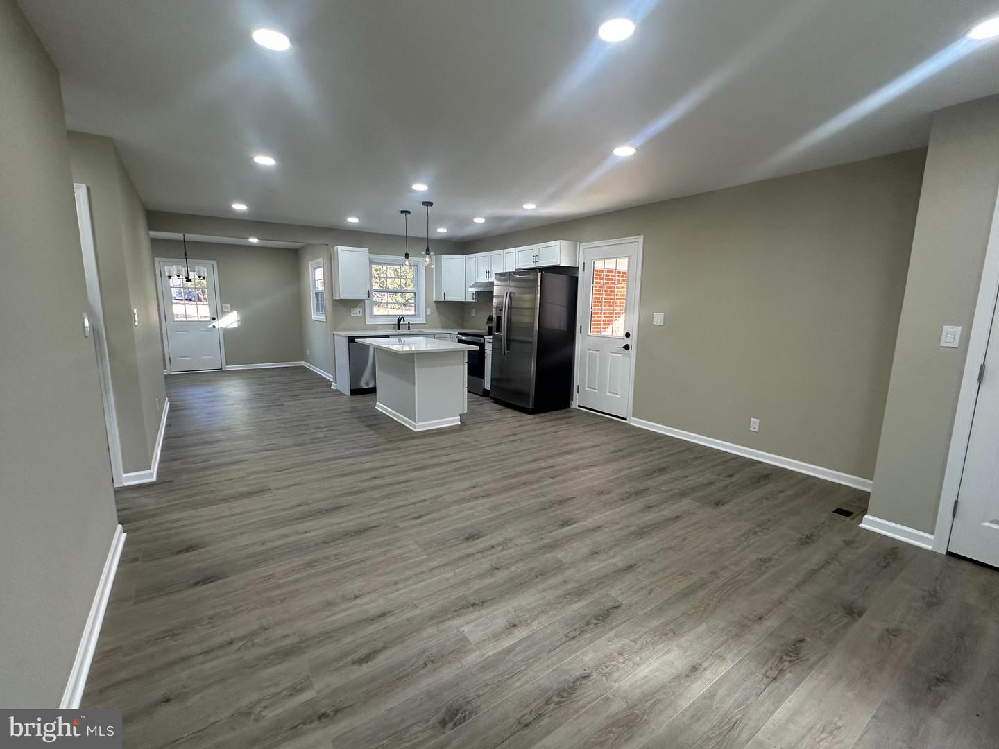 25453 CONSTITUTION HWY, RHOADESVILLE, Virginia 22542, 2 Bedrooms Bedrooms, ,2 BathroomsBathrooms,Residential,For sale,25453 CONSTITUTION HWY,VAOR2012824 MLS # VAOR2012824 25453 CONSTITUTION HWY, RHOADESVILLE, Virginia 22542, 2 Bedrooms Bedrooms, ,2 BathroomsBathrooms,Residential,For sale,25453 CONSTITUTION HWY,VAOR2012824 MLS # VAOR2012824