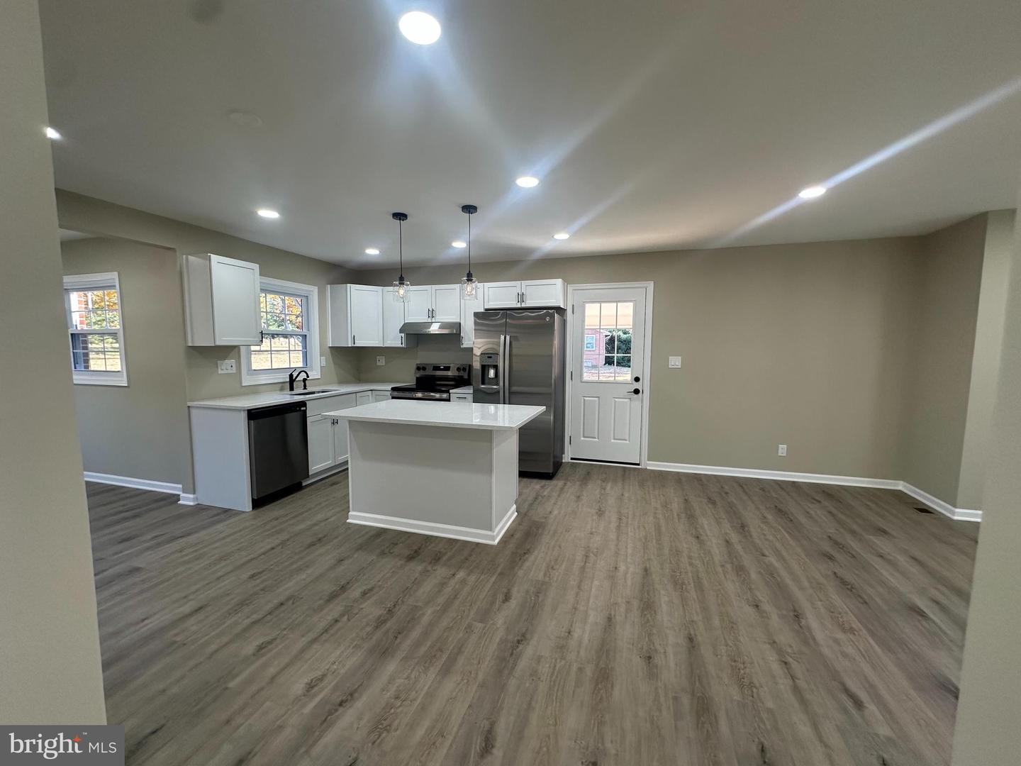 25453 CONSTITUTION HWY, RHOADESVILLE, Virginia 22542, 2 Bedrooms Bedrooms, ,2 BathroomsBathrooms,Residential,For sale,25453 CONSTITUTION HWY,VAOR2012824 MLS # VAOR2012824 25453 CONSTITUTION HWY, RHOADESVILLE, Virginia 22542, 2 Bedrooms Bedrooms, ,2 BathroomsBathrooms,Residential,For sale,25453 CONSTITUTION HWY,VAOR2012824 MLS # VAOR2012824