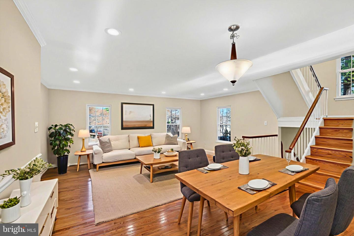 7701 SOLOMON SEAL DR, SPRINGFIELD, Virginia 22152, 3 Bedrooms Bedrooms, ,3 BathroomsBathrooms,Residential,For sale,7701 SOLOMON SEAL DR,VAFX2279706 MLS # VAFX2279706 7701 SOLOMON SEAL DR, SPRINGFIELD, Virginia 22152, 3 Bedrooms Bedrooms, ,3 BathroomsBathrooms,Residential,For sale,7701 SOLOMON SEAL DR,VAFX2279706 MLS # VAFX2279706