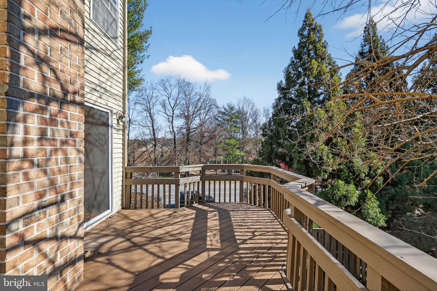 7701 SOLOMON SEAL DR, SPRINGFIELD, Virginia 22152, 3 Bedrooms Bedrooms, ,3 BathroomsBathrooms,Residential,For sale,7701 SOLOMON SEAL DR,VAFX2279706 MLS # VAFX2279706