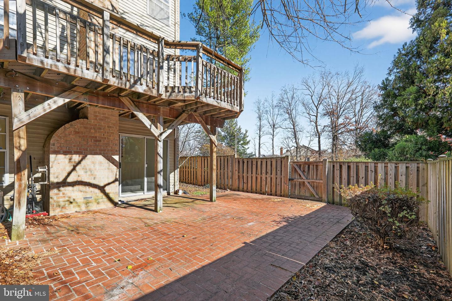 7701 SOLOMON SEAL DR, SPRINGFIELD, Virginia 22152, 3 Bedrooms Bedrooms, ,3 BathroomsBathrooms,Residential,For sale,7701 SOLOMON SEAL DR,VAFX2279706 MLS # VAFX2279706