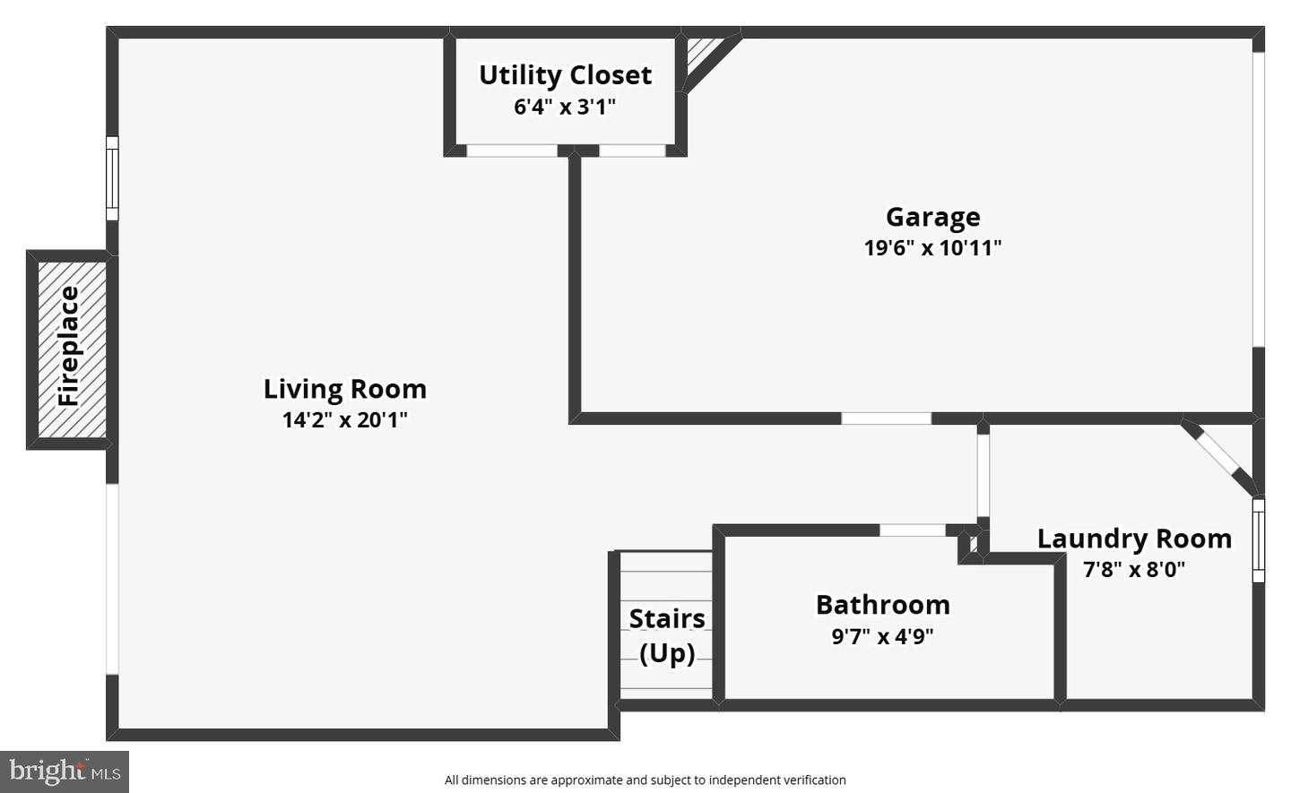 7701 SOLOMON SEAL DR, SPRINGFIELD, Virginia 22152, 3 Bedrooms Bedrooms, ,3 BathroomsBathrooms,Residential,For sale,7701 SOLOMON SEAL DR,VAFX2279706 MLS # VAFX2279706