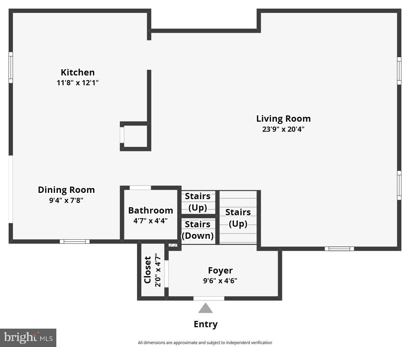 7701 SOLOMON SEAL DR, SPRINGFIELD, Virginia 22152, 3 Bedrooms Bedrooms, ,3 BathroomsBathrooms,Residential,For sale,7701 SOLOMON SEAL DR,VAFX2279706 MLS # VAFX2279706