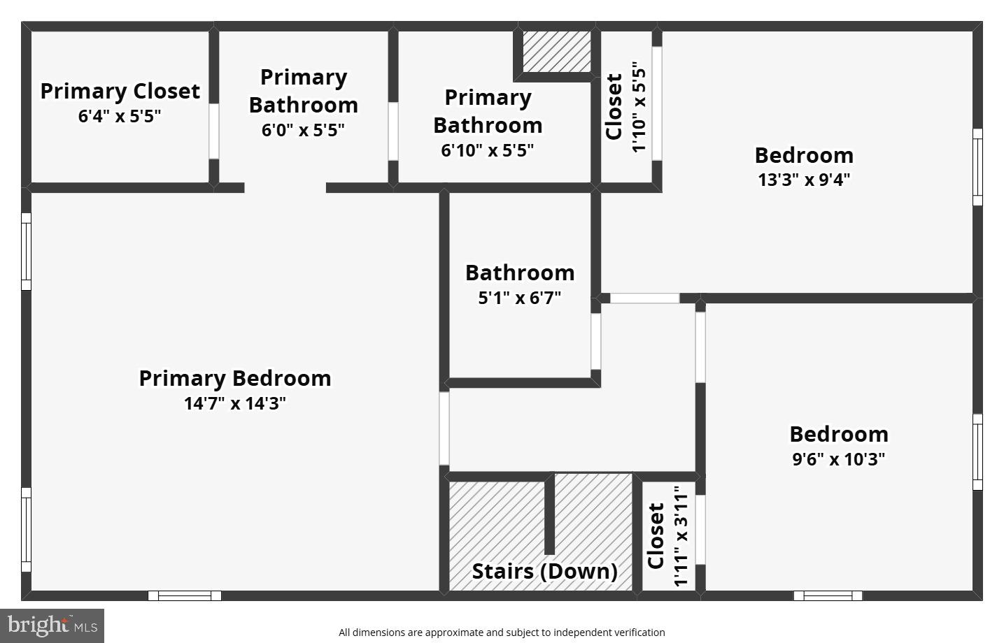 7701 SOLOMON SEAL DR, SPRINGFIELD, Virginia 22152, 3 Bedrooms Bedrooms, ,3 BathroomsBathrooms,Residential,For sale,7701 SOLOMON SEAL DR,VAFX2279706 MLS # VAFX2279706