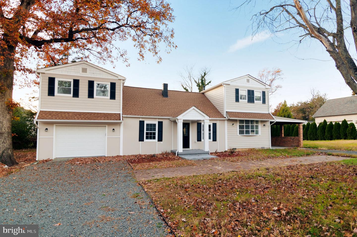 4816 EDWARDS ST, ALEXANDRIA, Virginia 22312, 6 Bedrooms Bedrooms, 10 Rooms Rooms,4 BathroomsBathrooms,Residential,For sale,4816 EDWARDS ST,VAFX2279728 MLS # VAFX2279728 4816 EDWARDS ST, ALEXANDRIA, Virginia 22312, 6 Bedrooms Bedrooms, 10 Rooms Rooms,4 BathroomsBathrooms,Residential,For sale,4816 EDWARDS ST,VAFX2279728 MLS # VAFX2279728