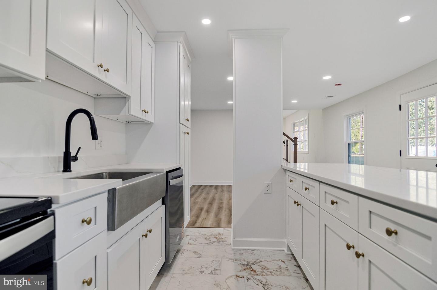 4816 EDWARDS ST, ALEXANDRIA, Virginia 22312, 6 Bedrooms Bedrooms, 10 Rooms Rooms,4 BathroomsBathrooms,Residential,For sale,4816 EDWARDS ST,VAFX2279728 MLS # VAFX2279728 4816 EDWARDS ST, ALEXANDRIA, Virginia 22312, 6 Bedrooms Bedrooms, 10 Rooms Rooms,4 BathroomsBathrooms,Residential,For sale,4816 EDWARDS ST,VAFX2279728 MLS # VAFX2279728