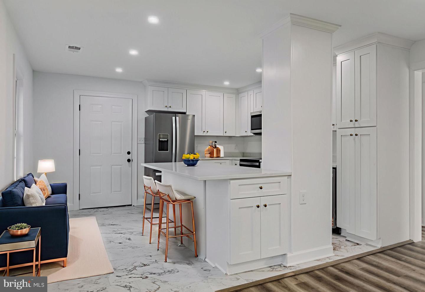 4816 EDWARDS ST, ALEXANDRIA, Virginia 22312, 6 Bedrooms Bedrooms, 10 Rooms Rooms,4 BathroomsBathrooms,Residential,For sale,4816 EDWARDS ST,VAFX2279728 MLS # VAFX2279728 4816 EDWARDS ST, ALEXANDRIA, Virginia 22312, 6 Bedrooms Bedrooms, 10 Rooms Rooms,4 BathroomsBathrooms,Residential,For sale,4816 EDWARDS ST,VAFX2279728 MLS # VAFX2279728