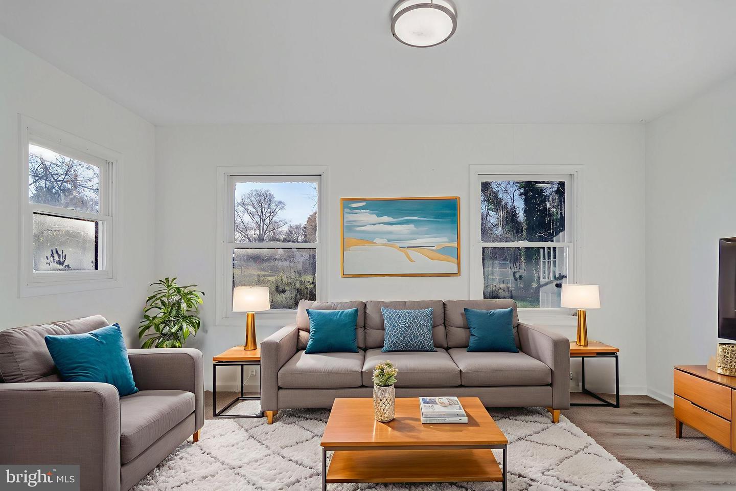 4816 EDWARDS ST, ALEXANDRIA, Virginia 22312, 6 Bedrooms Bedrooms, 10 Rooms Rooms,4 BathroomsBathrooms,Residential,For sale,4816 EDWARDS ST,VAFX2279728 MLS # VAFX2279728 4816 EDWARDS ST, ALEXANDRIA, Virginia 22312, 6 Bedrooms Bedrooms, 10 Rooms Rooms,4 BathroomsBathrooms,Residential,For sale,4816 EDWARDS ST,VAFX2279728 MLS # VAFX2279728