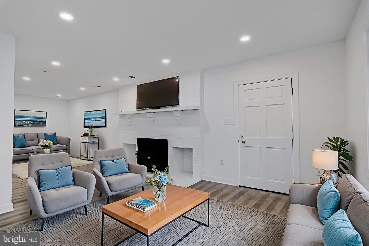 4816 EDWARDS ST, ALEXANDRIA, Virginia 22312, 6 Bedrooms Bedrooms, 10 Rooms Rooms,4 BathroomsBathrooms,Residential,For sale,4816 EDWARDS ST,VAFX2279728 MLS # VAFX2279728 4816 EDWARDS ST, ALEXANDRIA, Virginia 22312, 6 Bedrooms Bedrooms, 10 Rooms Rooms,4 BathroomsBathrooms,Residential,For sale,4816 EDWARDS ST,VAFX2279728 MLS # VAFX2279728