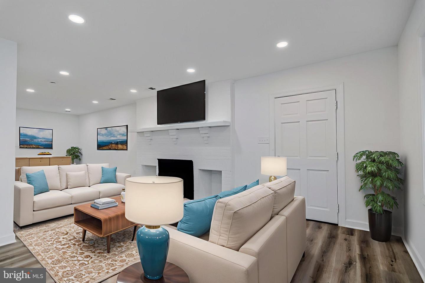 4816 EDWARDS ST, ALEXANDRIA, Virginia 22312, 6 Bedrooms Bedrooms, 10 Rooms Rooms,4 BathroomsBathrooms,Residential,For sale,4816 EDWARDS ST,VAFX2279728 MLS # VAFX2279728 4816 EDWARDS ST, ALEXANDRIA, Virginia 22312, 6 Bedrooms Bedrooms, 10 Rooms Rooms,4 BathroomsBathrooms,Residential,For sale,4816 EDWARDS ST,VAFX2279728 MLS # VAFX2279728