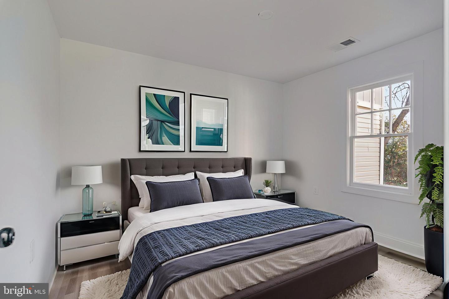 4816 EDWARDS ST, ALEXANDRIA, Virginia 22312, 6 Bedrooms Bedrooms, 10 Rooms Rooms,4 BathroomsBathrooms,Residential,For sale,4816 EDWARDS ST,VAFX2279728 MLS # VAFX2279728 4816 EDWARDS ST, ALEXANDRIA, Virginia 22312, 6 Bedrooms Bedrooms, 10 Rooms Rooms,4 BathroomsBathrooms,Residential,For sale,4816 EDWARDS ST,VAFX2279728 MLS # VAFX2279728